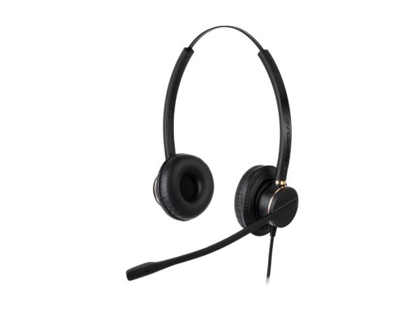 def07761ac632b6c9c35e4452ab14b4d7c971871a67bfb99604980488002717c_3