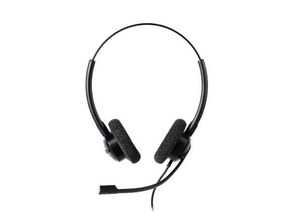 9594f18760833bd028297dc4cfc88c9199d3b81026b6d9e5b405413e40ba6b2d_1