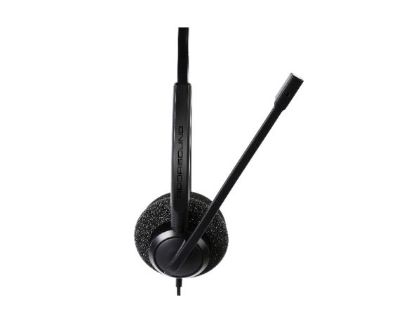 9594f18760833bd028297dc4cfc88c9199d3b81026b6d9e5b405413e40ba6b2d_2