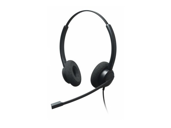 9594f18760833bd028297dc4cfc88c9199d3b81026b6d9e5b405413e40ba6b2d_3