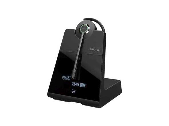 0b5b1210f8f73d14ae0f05ca1051cd9f19d5f3d70d43a1c9b450822c33b7c409_1