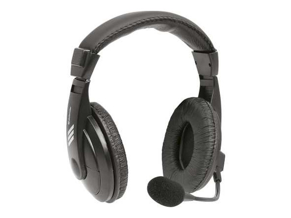 c527d1a9177478e3fb2d6f2a50b4d5fd79bda2dc22301bde5edb2a301c6c2004_1