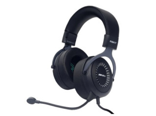 Гарнитура Raskat Strike 3U