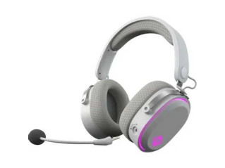 Гарнитура GMNG GG-HS405W White