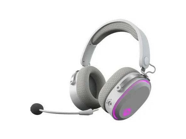 8ba550a8ef2aadb2ba3a993ed3b5a0bcce04adec89c5d9a9c25ee8aee8828a60_1