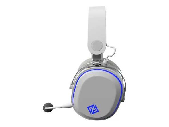 8ba550a8ef2aadb2ba3a993ed3b5a0bcce04adec89c5d9a9c25ee8aee8828a60_2