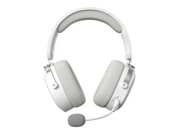 8ba550a8ef2aadb2ba3a993ed3b5a0bcce04adec89c5d9a9c25ee8aee8828a60_3