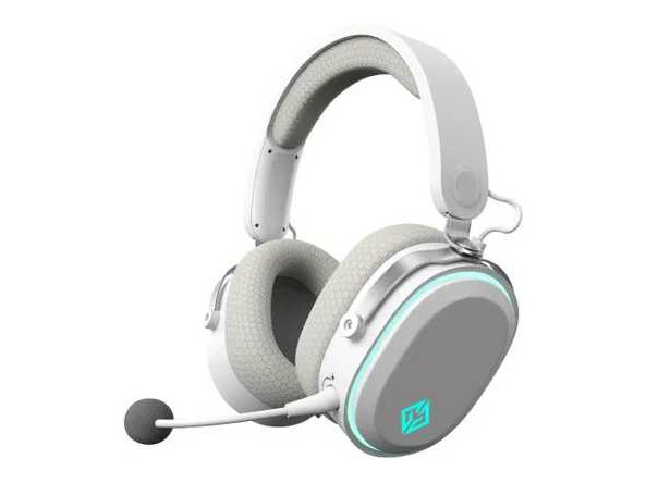 8ba550a8ef2aadb2ba3a993ed3b5a0bcce04adec89c5d9a9c25ee8aee8828a60_4