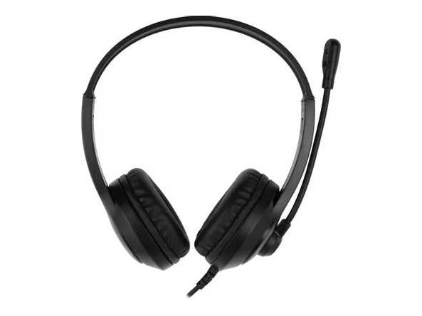 3efc1859e177c3d85be3ff6915c0fb61b47f1fcdad55368faef9d31801d6740f_1