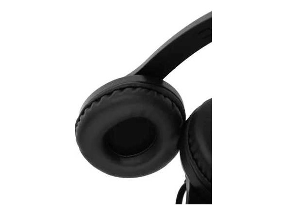 3efc1859e177c3d85be3ff6915c0fb61b47f1fcdad55368faef9d31801d6740f_2