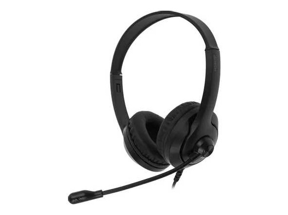 3efc1859e177c3d85be3ff6915c0fb61b47f1fcdad55368faef9d31801d6740f_3