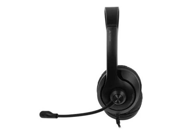 3efc1859e177c3d85be3ff6915c0fb61b47f1fcdad55368faef9d31801d6740f_4