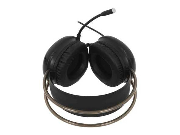 61522cf039c5fe9f842179e244d511833791f6d27c1f9bdeded5d4e88a151416_1