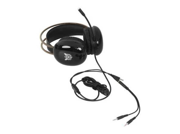 61522cf039c5fe9f842179e244d511833791f6d27c1f9bdeded5d4e88a151416_2