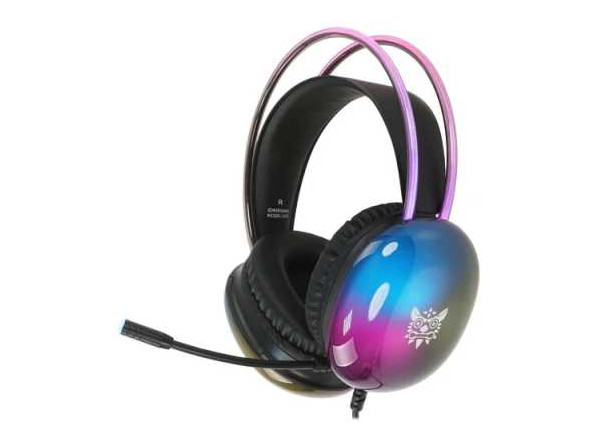 61522cf039c5fe9f842179e244d511833791f6d27c1f9bdeded5d4e88a151416_3