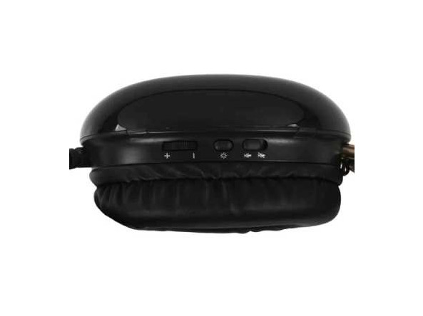 61522cf039c5fe9f842179e244d511833791f6d27c1f9bdeded5d4e88a151416_4