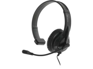 Гарнитура A4Tech HU-11 Black