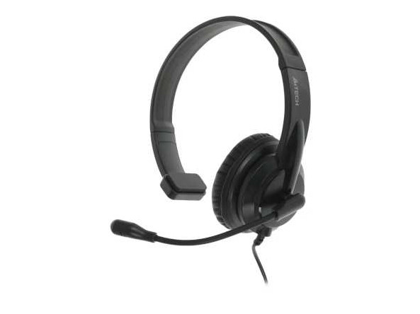 650eaf55e927bea2c2c0ded0b60308a97532dc541e893094e1ec866ca5aa5add_1