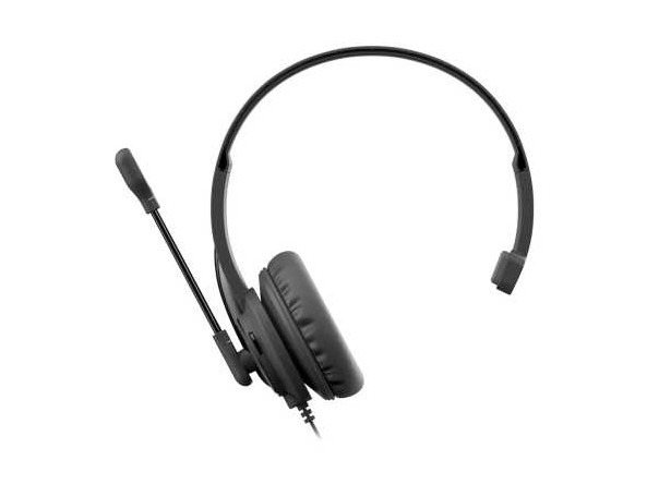 650eaf55e927bea2c2c0ded0b60308a97532dc541e893094e1ec866ca5aa5add_3