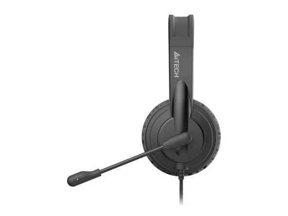 650eaf55e927bea2c2c0ded0b60308a97532dc541e893094e1ec866ca5aa5add_4