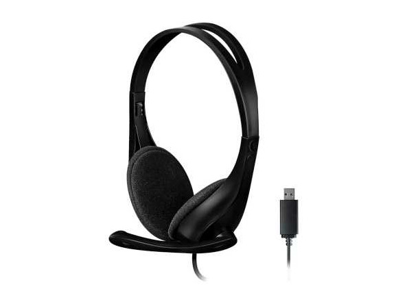 a97d3b80390e45ec70eff52bd2620f361e82601562ebaade585164cf30c5a861_2