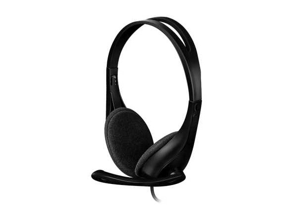 a97d3b80390e45ec70eff52bd2620f361e82601562ebaade585164cf30c5a861_3