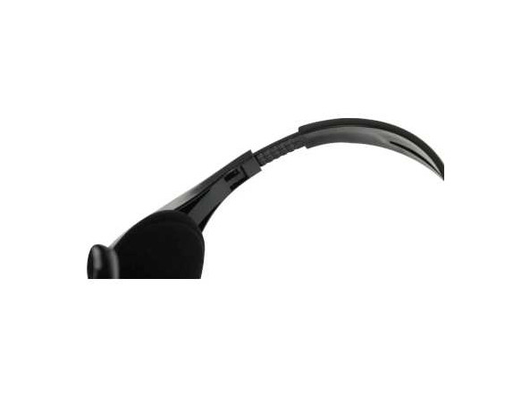 a97d3b80390e45ec70eff52bd2620f361e82601562ebaade585164cf30c5a861_4