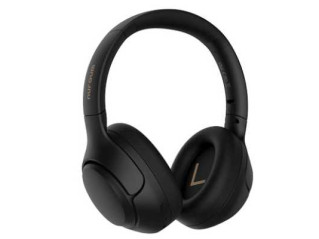 Гарнитура Nuroum AW-HP40