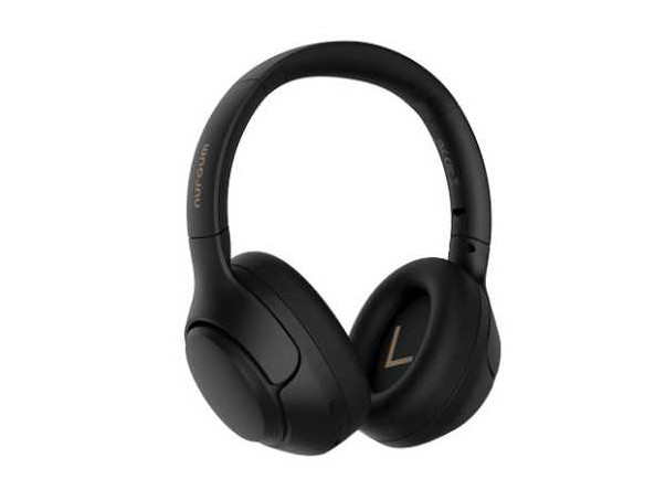 304fc89918c82c2d5ded23804e29430e4c6677e2984251d0a3bb1b52464e4271_1