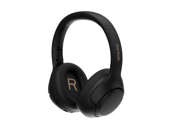 304fc89918c82c2d5ded23804e29430e4c6677e2984251d0a3bb1b52464e4271_2