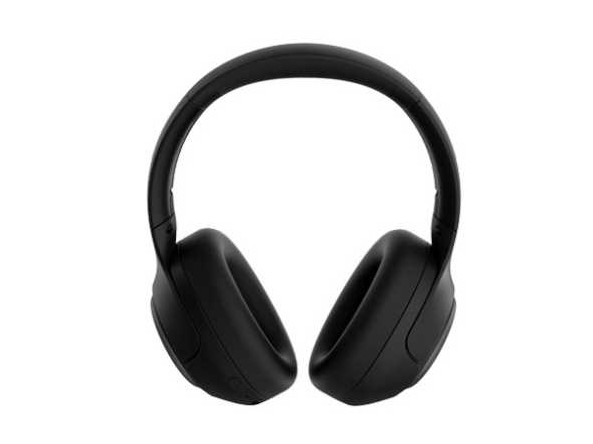 304fc89918c82c2d5ded23804e29430e4c6677e2984251d0a3bb1b52464e4271_3