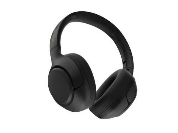 304fc89918c82c2d5ded23804e29430e4c6677e2984251d0a3bb1b52464e4271_4