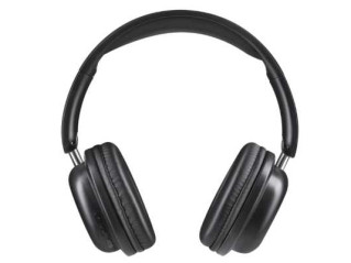 Гарнитура Defender FreeMotion B640 Black 63640