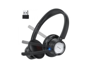 Гарнитура New Bee NB-BH58