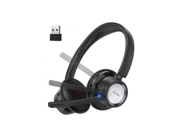 227c4433841adc8dcb1ea39af9f74624ac702d347fef853fc6cfc16efc82f643_1