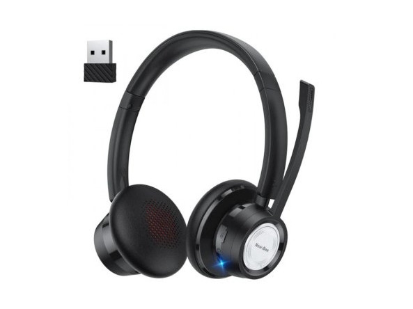 227c4433841adc8dcb1ea39af9f74624ac702d347fef853fc6cfc16efc82f643_2