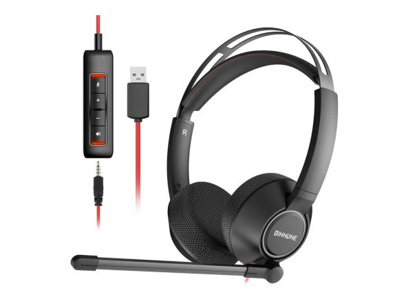 0606dc2ca73ac85fc9cac7cb67d4eb33bc4919bf6b3deec1a103f684d1cc8b82_1