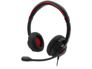 Гарнитура Accutone Invinit6 ZA-I6B-35