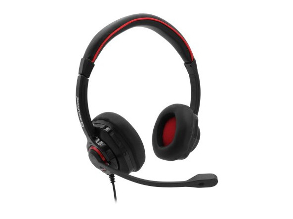 59e122d18d893c15da4205cfcfcd36ca5ce192dd5ce4a1b39590bec1d0c1dda3_2