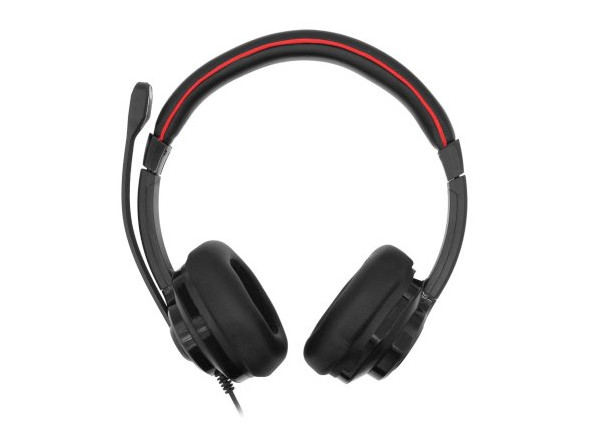 59e122d18d893c15da4205cfcfcd36ca5ce192dd5ce4a1b39590bec1d0c1dda3_4