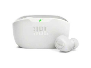 Наушники JBL Wave Buds White