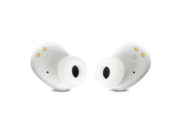 4d44a29da04498615695ad6a6a1f475fe832e46cfbd458445fefe77711f2bf42_1