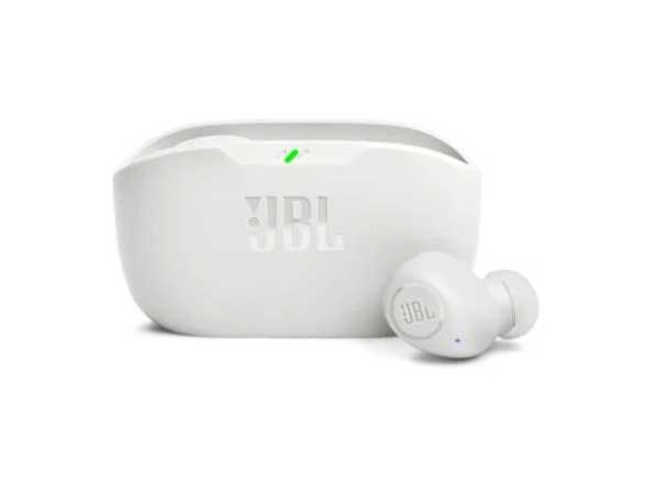 4d44a29da04498615695ad6a6a1f475fe832e46cfbd458445fefe77711f2bf42_2