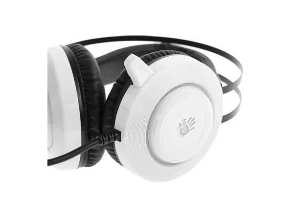 4f40a704517412a945462a90ba4ccfce191bea664ad6c991eba514583e60825e_1