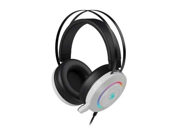 4f40a704517412a945462a90ba4ccfce191bea664ad6c991eba514583e60825e_2