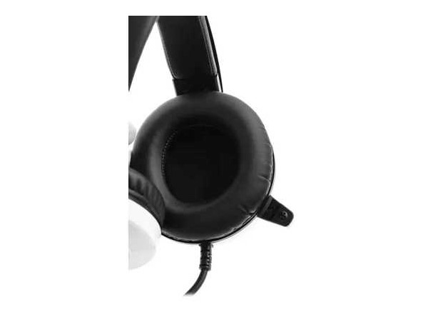 4f40a704517412a945462a90ba4ccfce191bea664ad6c991eba514583e60825e_4