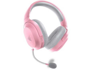 Гарнитура Razer Barracuda X 2022 RZ04-04430300-R3M1