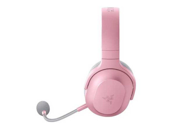 491ac01bf1c6b85bf0dfd2a2f2f3ebdd096a1e383dd0a47a3903f92ea3456a24_1