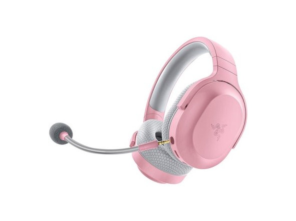 491ac01bf1c6b85bf0dfd2a2f2f3ebdd096a1e383dd0a47a3903f92ea3456a24_2