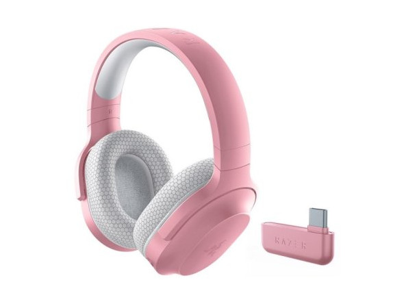 491ac01bf1c6b85bf0dfd2a2f2f3ebdd096a1e383dd0a47a3903f92ea3456a24_3